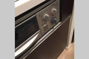 Фотография из галереи 渋谷道玄坂401 в Токио