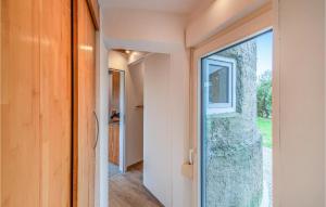 Fotografie z fotogalerie ubytování 2 Bedroom Beautiful Home In Otterndorf v destinaci Otterndorf