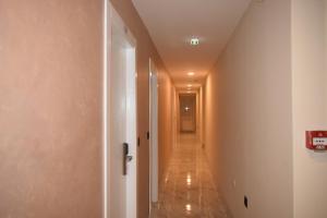 Bilde i galleriet til Hotel "Srbija Tis" i Zaječar