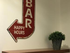 Afbeelding uit fotogalerij van Les Haltes de la Rive Gauche in Sury-près-Léré