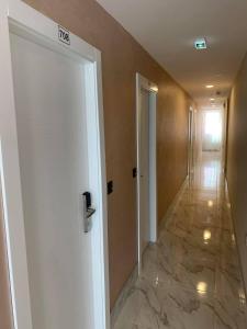 Bilde i galleriet til Hotel "Srbija Tis" i Zaječar