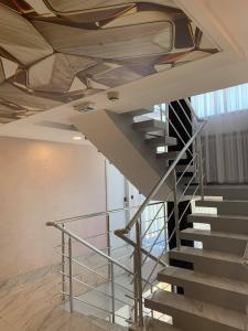 Bilde i galleriet til Hotel "Srbija Tis" i Zaječar