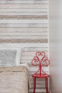 Billede fra billedgalleriet på Rantakallan Hongisto huoneistot i Kalajoki