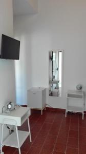 Φωτογραφία από το άλμπουμ του Retrò Rooms σε Cefalù