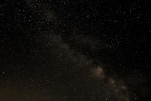 帯広市にある星空自慢の宿帯広八千代Starry Sky Innのギャラリーの写真 +96枚の写真