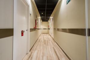 Fotografie z fotogalerie ubytování Apartamentos La Albarca v destinaci Hoznayo