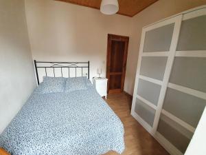 Gallery image of Casa García in Allariz