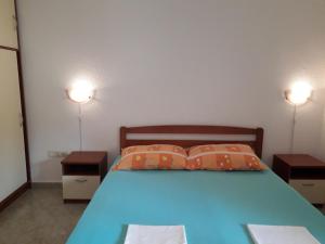 Fotografia z galérie ubytovania Apartman Jure v Novom Vindolskom