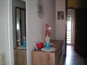 Fotografia z galérie ubytovania Apartman Jure v Novom Vindolskom + 24 fotografií