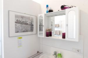 Fotografie z fotogalerie ubytování Oberkasseler Hof Bonn v destinaci Bonn