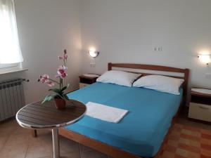 Fotografia z galérie ubytovania Apartman Jure v Novom Vindolskom