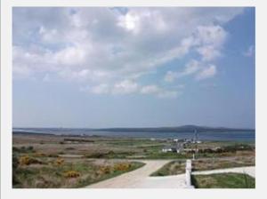 Gallery image of Belmullet View Holiday Accommodation in Derrynameel