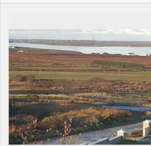 Gallery image of Belmullet View Holiday Accommodation in Derrynameel