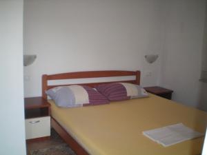 Fotografia z galérie ubytovania Apartman Jure v Novom Vindolskom