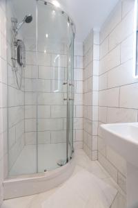 Gallery image of Westwood Apartment in Leeds