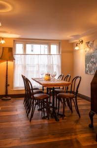 Billede fra billedgalleriet på The Foresters Arms i Kingston upon Thames