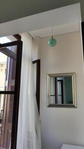 Fotografie z fotogalerie ubytování Theasis Athens v Aténách