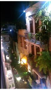 Imagen de la galería de Boho City Hostel, en La Canea