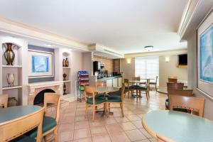 Gallery image of La Quinta Inn by Wyndham Tallahassee North in Tallahassee