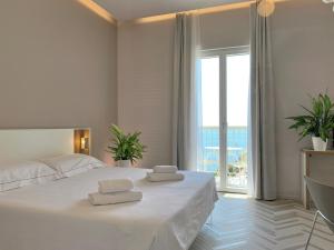 Gallery image of Hotel Corallo in Imperia