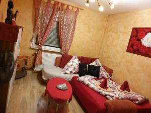 Gallery image of Apartment Euro AS in Kappel-Grafenhausen