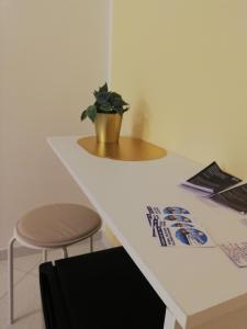 Fotografie z fotogalerie ubytování B&b regina del porto v destinaci Porto Empedocle