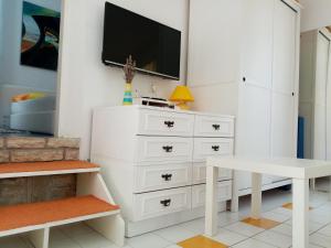 Galeriebild der Unterkunft Punta Skala Nena apartman in Petrcane + 26 Fotos