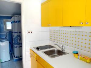 Galeriebild der Unterkunft Punta Skala Nena apartman in Petrcane
