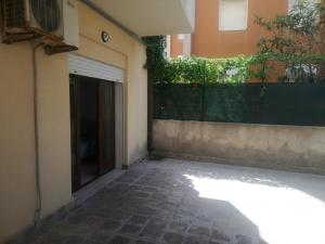 Fotografia z galérie ubytovania Callipigia v destinácii Marsala