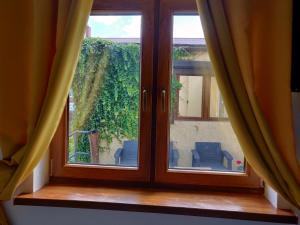 Fotografia z galérie ubytovania Apartament Studio 11 Starówka Konin v destinácii Konin