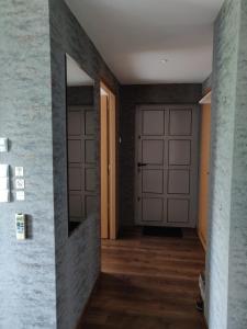 Fotografia z galérie ubytovania Apartament Studio 11 Starówka Konin v destinácii Konin