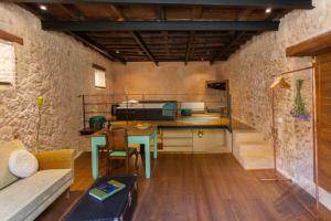 Gallery image of History and Charm in Chania