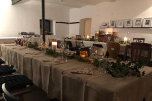 Ảnh trong thư viện ảnh của Veranstaltungszentrum Prühmühle mit Schlafplätzen ở Eggenfelden +32 ảnh