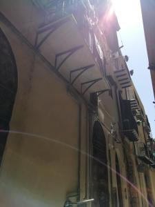 Gallery image of Il mio posto ai Quattro Canti - Centro storico Palermo in Palermo