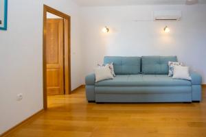 Fotografie z fotogalerie ubytování Apartments Ivica #6 v destinaci Makarska