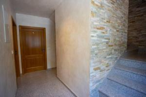 Fotografie z fotogalerie ubytování Apartments Ivica #6 v destinaci Makarska