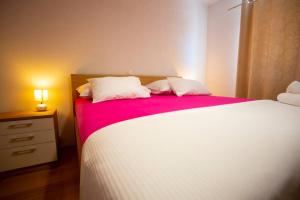 Fotografie z fotogalerie ubytování Apartments Ivica #6 v destinaci Makarska
