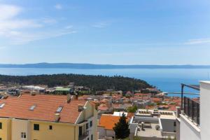 Fotografie z fotogalerie ubytování Apartments Ivica #6 v destinaci Makarska