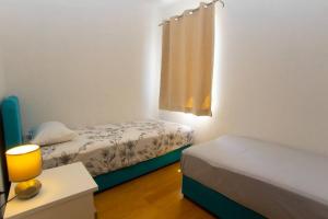 Fotografie z fotogalerie ubytování Apartments Ivica #6 v destinaci Makarska