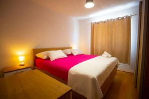 Fotografie z fotogalerie ubytování Apartments Ivica #6 v destinaci Makarska