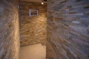 Fotografie z fotogalerie ubytování Apartments Ivica #6 v destinaci Makarska
