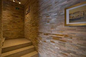 Fotografie z fotogalerie ubytování Apartments Ivica #6 v destinaci Makarska