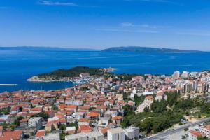Fotografie z fotogalerie ubytování Apartments Ivica #6 v destinaci Makarska