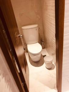 垦丁My Home的一间浴室