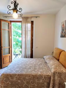 Gallery image of Agriturismo La Vite Maritata in Pietrasanta +31 photos