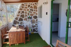 Fotografie z fotogalerie ubytování Relájate y disfruta v destinaci Corralejo