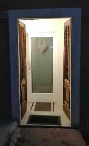 Fotografia z galérie ubytovania Casa Diso 2016 v destinácii Vittorio Veneto