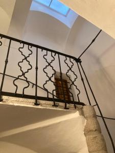 Zdjęcie z galerii obiektu Pension Sunnseitn - Gasthof - Café - Weinkeller w mieście Haslach an der Mühl