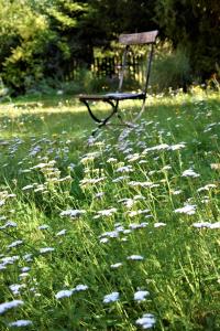 Gallery image of Gospodarstwo Agroturystyczne Dolina Wardynki in Suliszewo