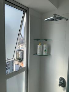 Mynd úr myndasafni af Connect í Lima